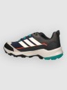 adidas Terrex Skychaser AX5 Gore Tex Sneakers