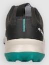 adidas Terrex Skychaser AX5 Gore Tex Sneakers