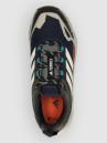 adidas Terrex Skychaser AX5 Gore Tex Sneakers