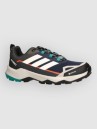 adidas Terrex Skychaser AX5 Gore Tex Sneakers