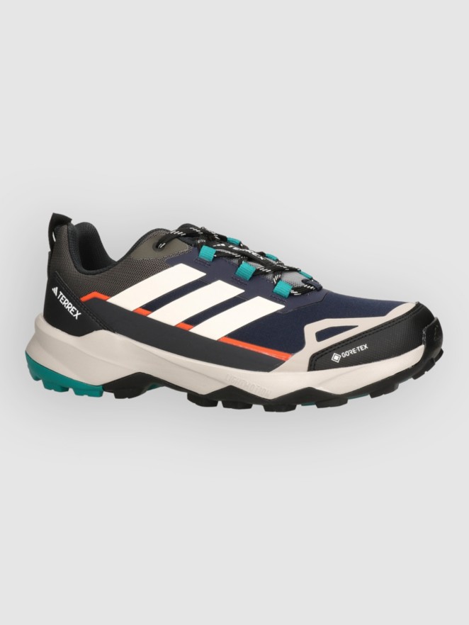 adidas Terrex Skychaser AX5 Gore Tex Sneakers
