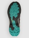 adidas Terrex Skychaser AX5 Gore Tex Sneakers