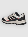 adidas Terrex Skychaser AX5 Gore Tex Sneakers