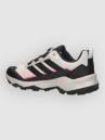 adidas Terrex Skychaser AX5 Gore Tex Sneakers