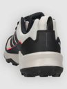 adidas Terrex Skychaser AX5 Gore Tex Sneakers