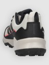 adidas Terrex Skychaser AX5 Gore Tex Sneakers