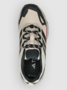 adidas Terrex Skychaser AX5 Gore Tex Sneakers