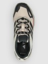 adidas Terrex Skychaser AX5 Gore Tex Sneakers