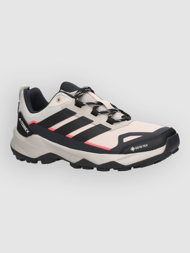 adidas Terrex Skychaser AX5 Gore Tex Sneakers