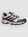 adidas Terrex Skychaser AX5 Gore Tex Sneakers
