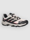 adidas Terrex Skychaser AX5 Gore Tex Sneakers