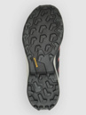 adidas Terrex Skychaser AX5 Gore Tex Sneakers