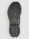 adidas Terrex Skychaser AX5 Gore Tex Sneakers