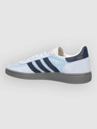 adidas Originals Handball Spezial Sneakers