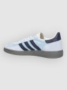 adidas Originals Handball Spezial Sneakers