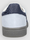 adidas Originals Handball Spezial Sneakers