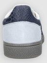 adidas Originals Handball Spezial Sneakers