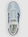 adidas Originals Handball Spezial Sneakers