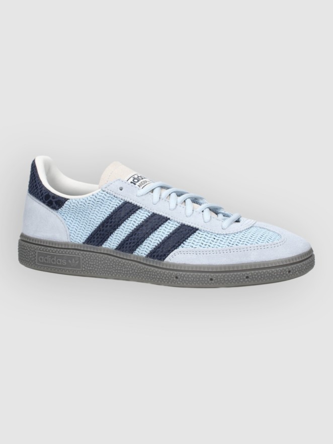 adidas Originals Handball Spezial Sneakers