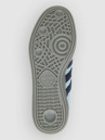 adidas Originals Handball Spezial Sneakers