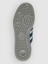adidas Originals Handball Spezial Sneakers