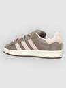 adidas Originals Campus 00s Sneakers