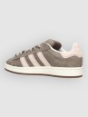 adidas Originals Campus 00s Sneakers