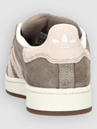 adidas Originals Campus 00s Sneakers