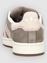 adidas Originals Campus 00s Sneakers
