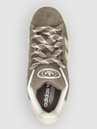 adidas Originals Campus 00s Sneakers