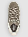 adidas Originals Campus 00s Sneakers