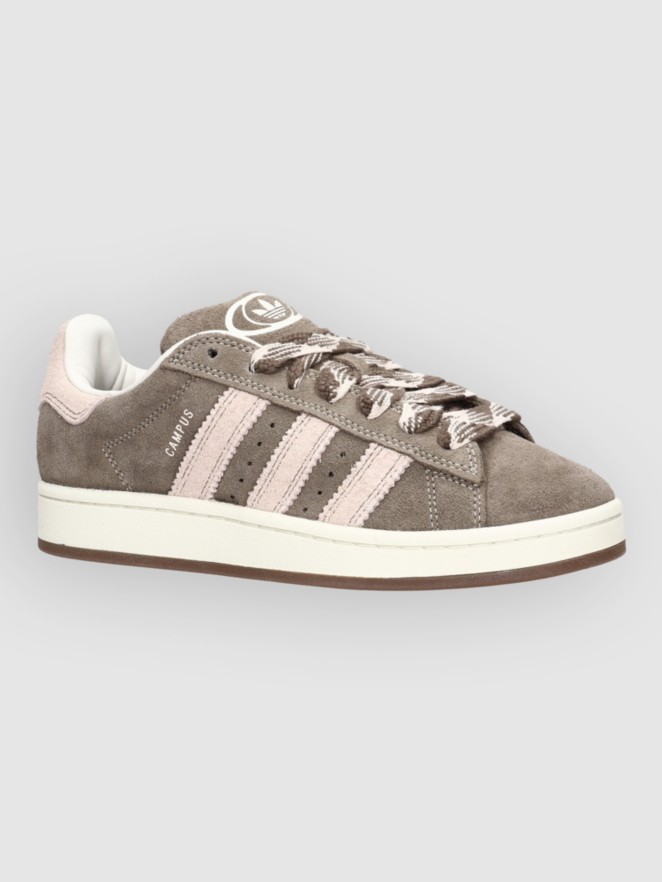 adidas Originals Campus 00s Sneakers