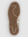 adidas Originals Campus 00s Sneakers