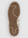 adidas Originals Campus 00s Sneakers