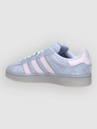 adidas Originals Campus 00s Sneakers