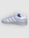 adidas Originals Campus 00s Sneakers
