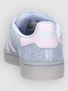 adidas Originals Campus 00s Sneakers