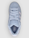 adidas Originals Campus 00s Sneakers