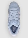 adidas Originals Campus 00s Sneakers