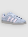 adidas Originals Campus 00s Sneakers