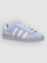 adidas Originals Campus 00s Sneakers
