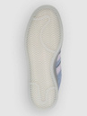 adidas Originals Campus 00s Sneakers