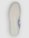 adidas Originals Campus 00s Sneakers