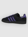 adidas Skateboarding Campus ADV Skateschuhe