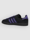 adidas Skateboarding Campus ADV Skateschuhe