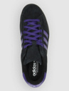 adidas Skateboarding Campus ADV Skateschuhe