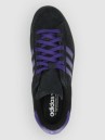 adidas Skateboarding Campus ADV Skateschuhe