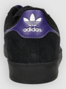 adidas Skateboarding Campus ADV Skateschuhe