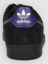 adidas Skateboarding Campus ADV Skateschuhe