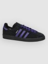 adidas Skateboarding Campus ADV Skateschuhe